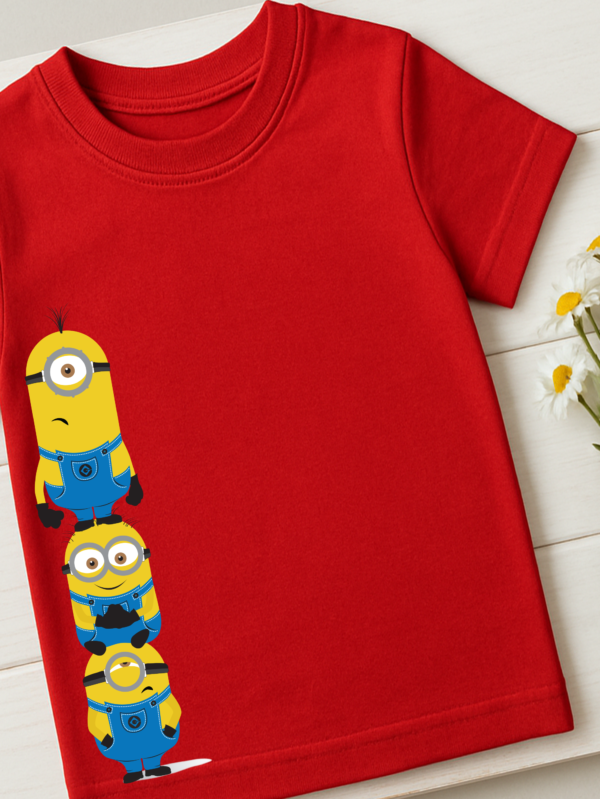 Minions_2