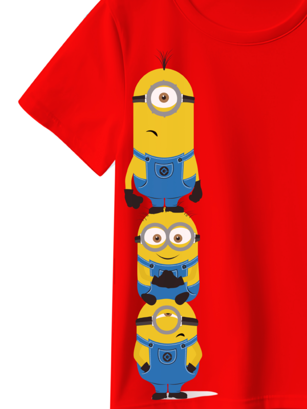 Minions_3