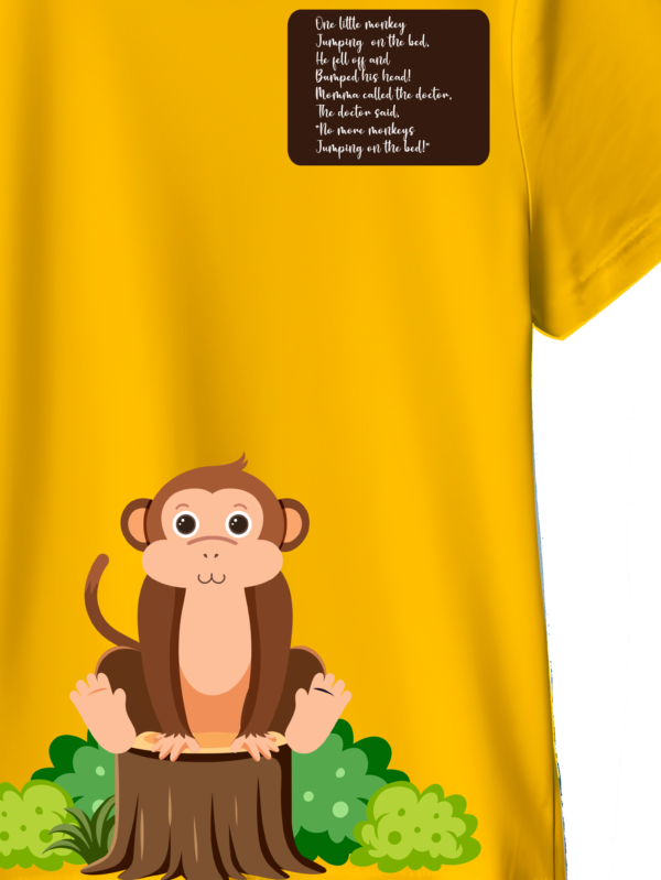 Monkey Rhyme_3