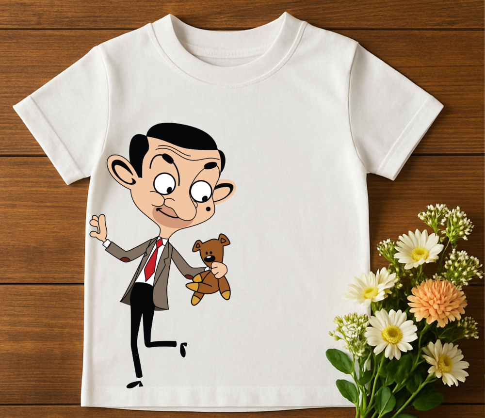 Mr. Bean_2
