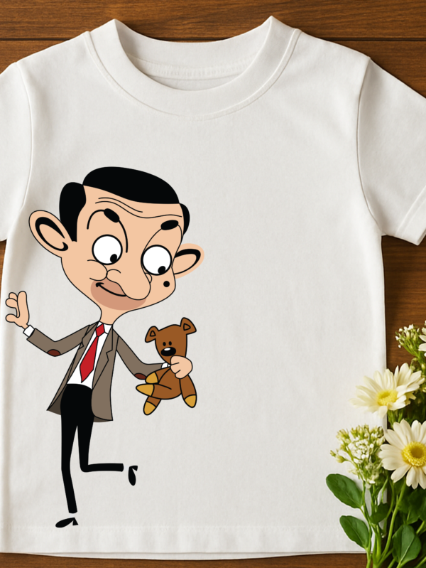 Mr. Bean_2