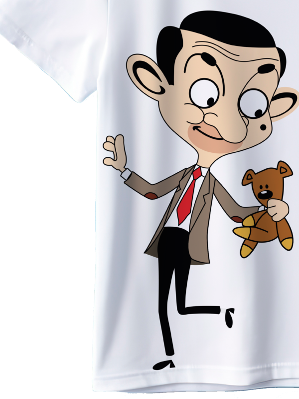 Mr. Bean_3