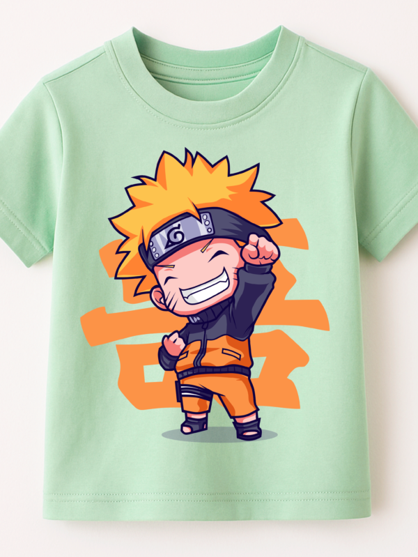 Naruto_1 Naruto_1