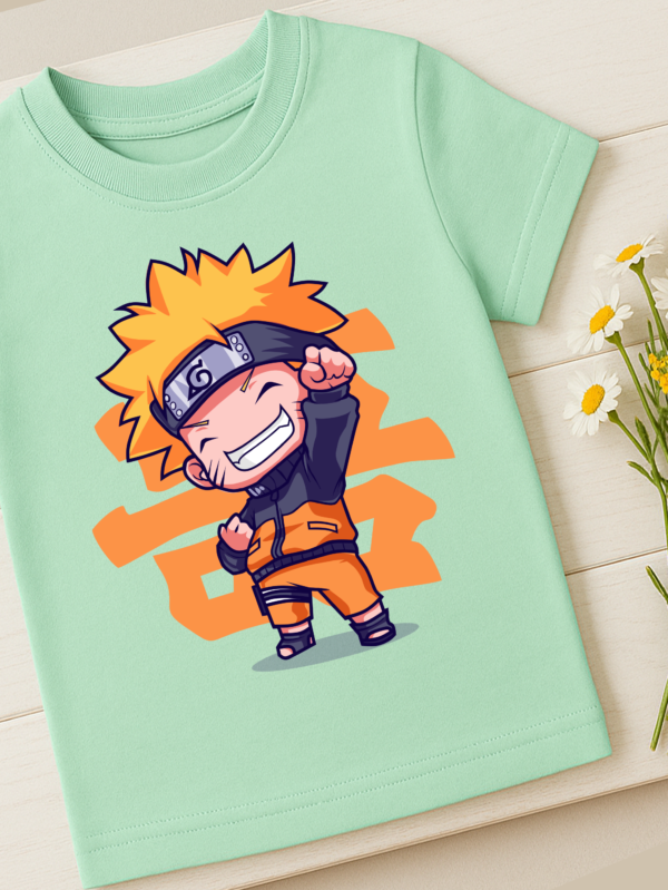 Naruto_2 Naruto_2
