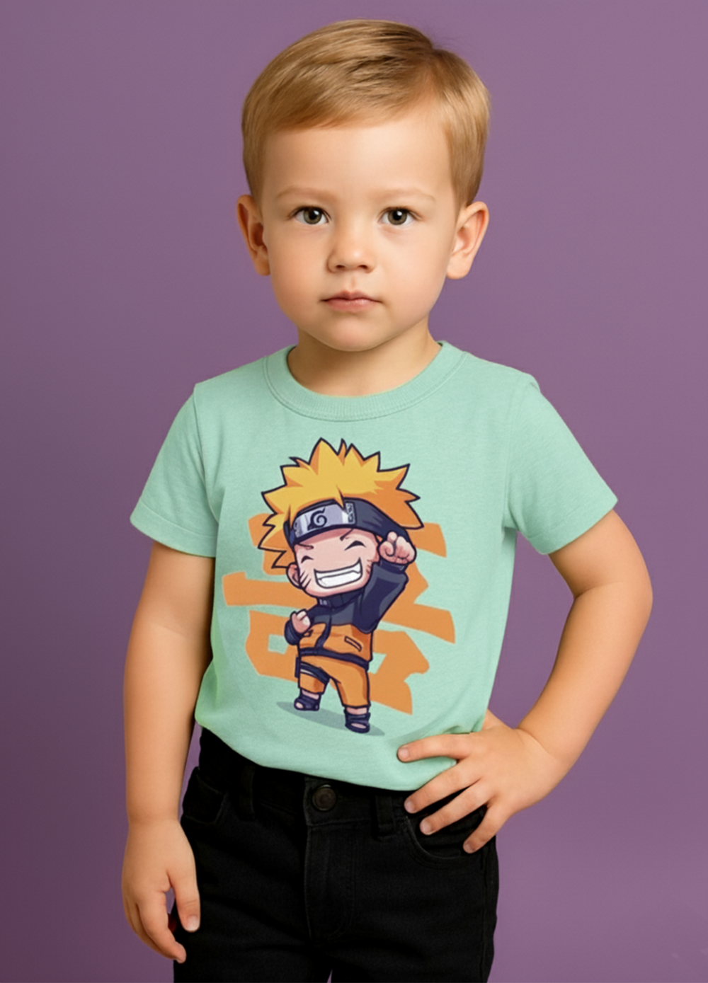 Naruto_3 Naruto_3