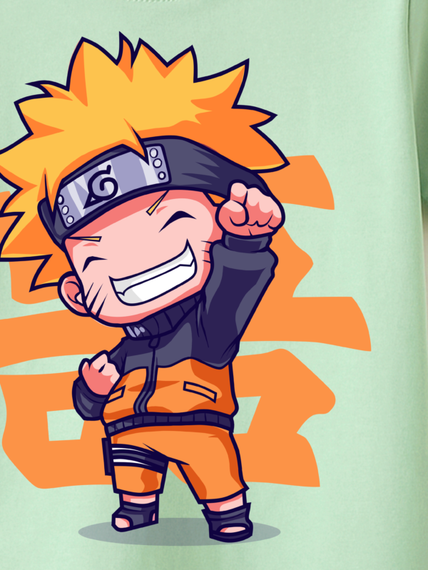 Naruto_4 Naruto_4