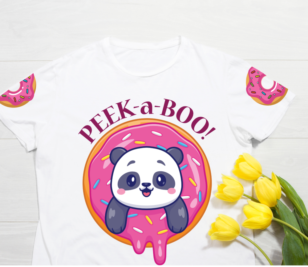 Peek-a-boo_1