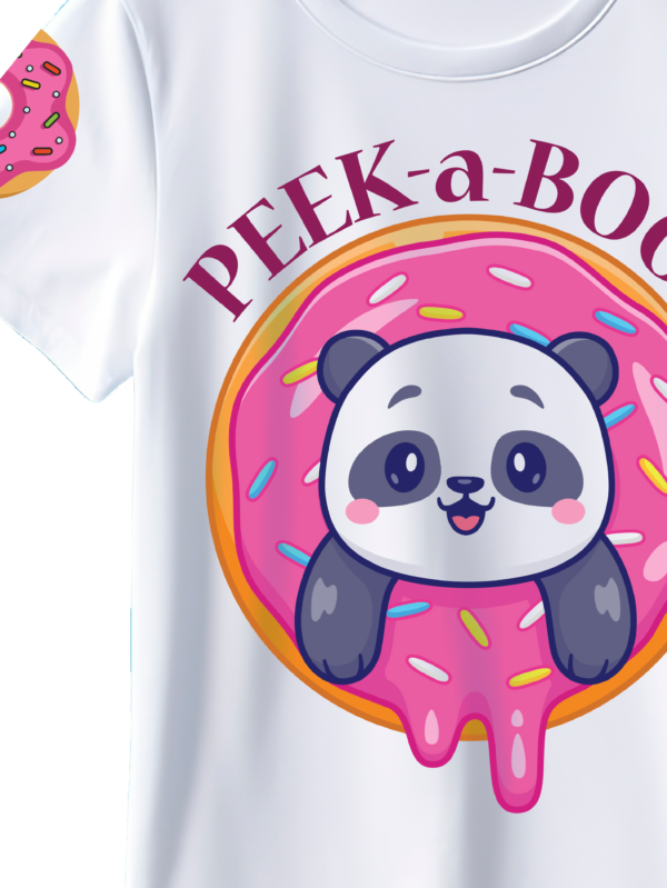 Peek-a-boo_2