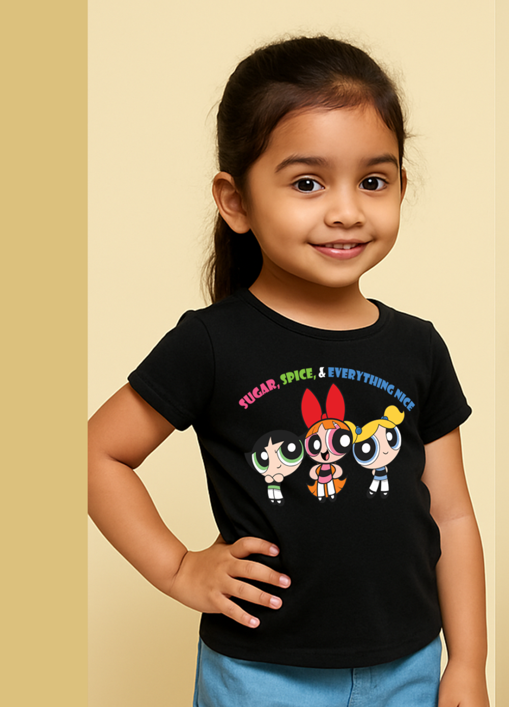 Powerpuff Girls_1 Powerpuff Girls_1