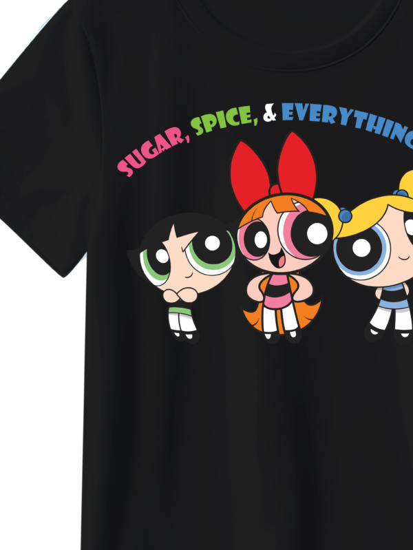 Powerpuff Girls_3 Powerpuff Girls_3