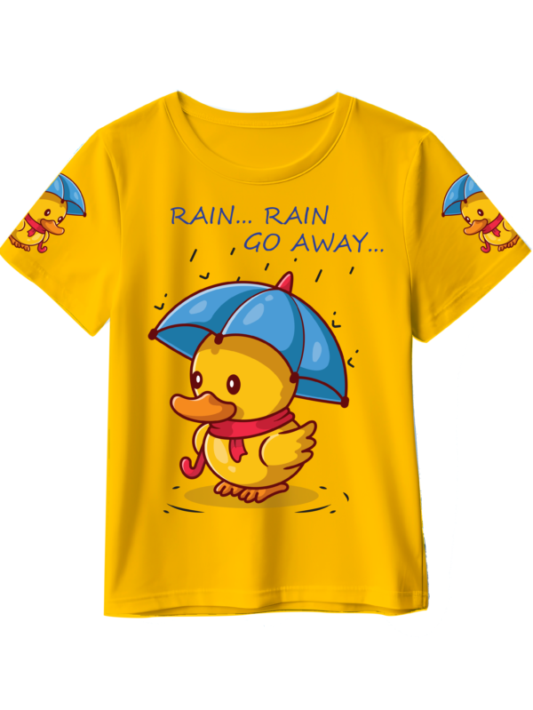 Rain Rain Go Away_1