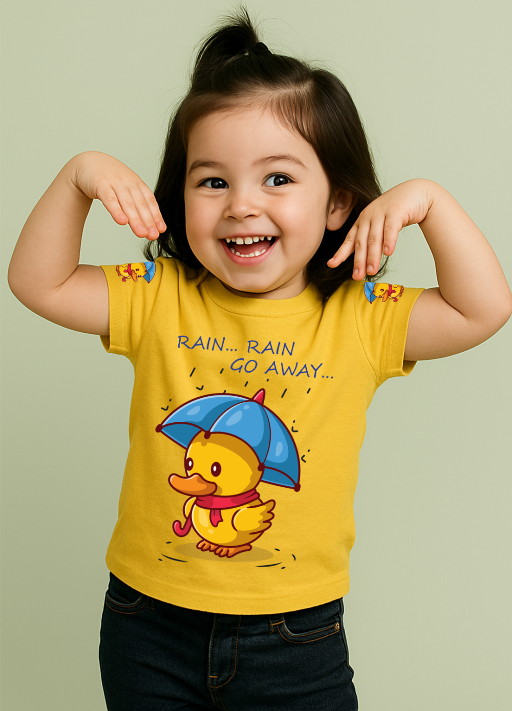 Rain Rain Go Away_3