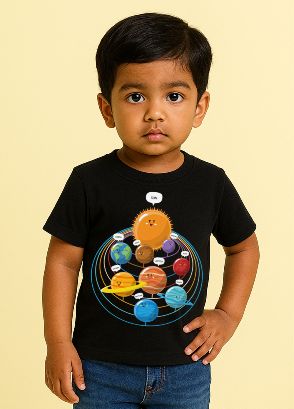 Solar System_1