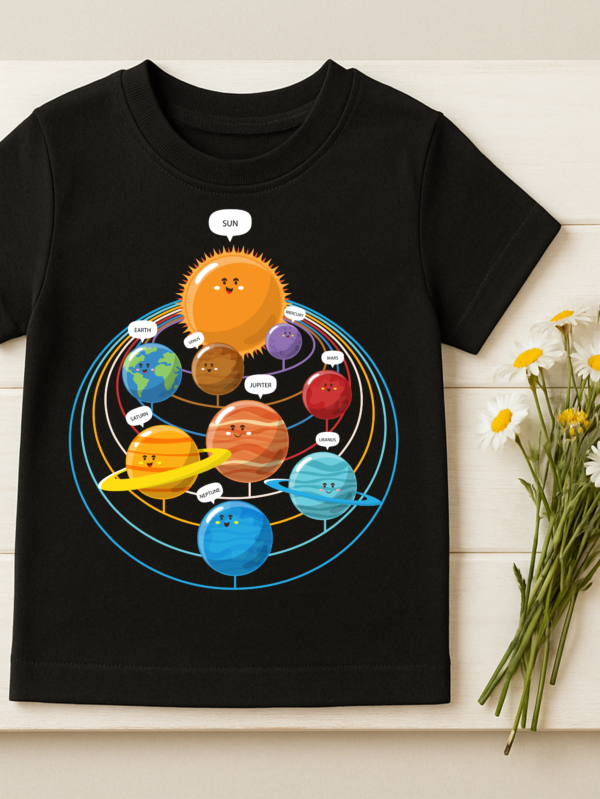 Solar System_2