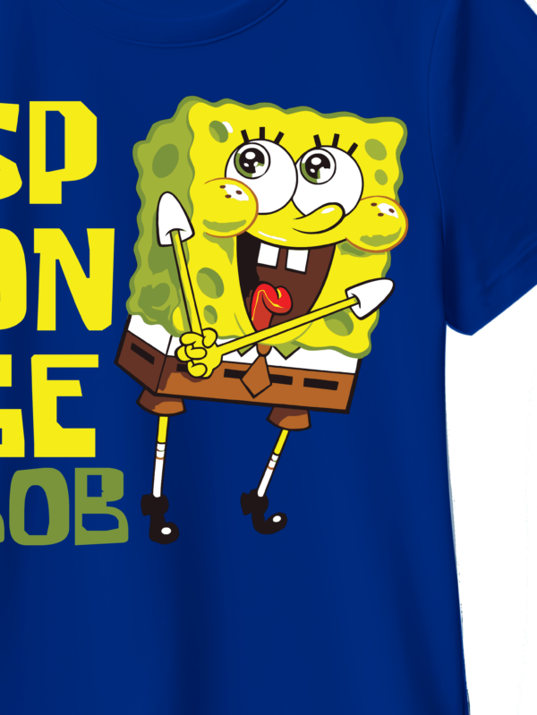 Sponge Bob_3 Sponge Bob_3