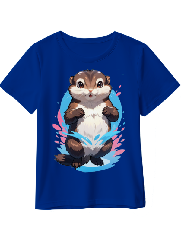 Squirrel_1