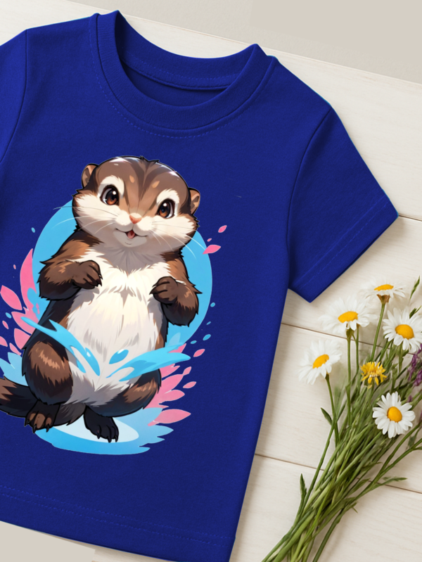 Squirrel_2