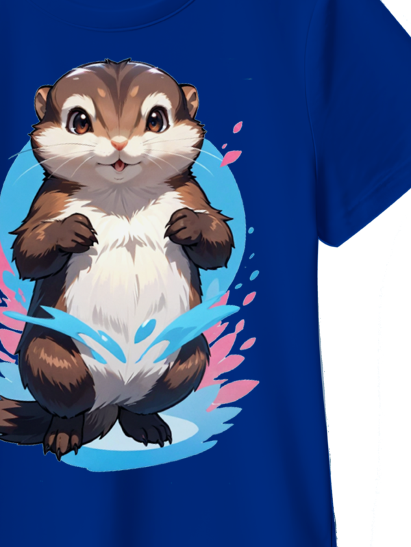 Squirrel_3