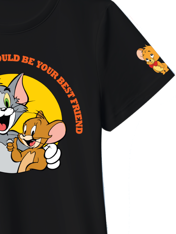 Tom & Jerry_3