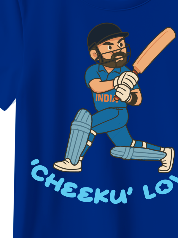 ViraT_3