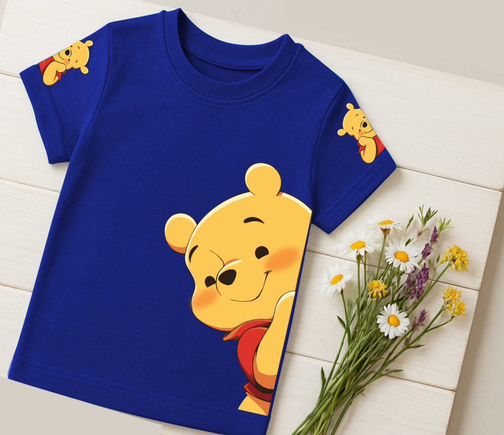 Winnie the Pooh_2