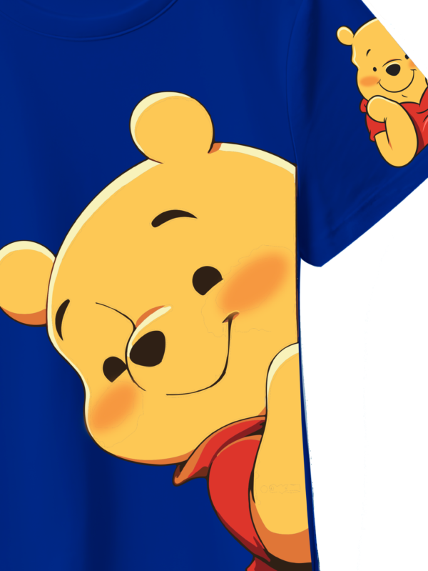 Winnie the Pooh_3