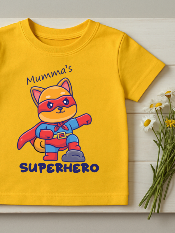 mamma superhero_2 mamma superhero_2