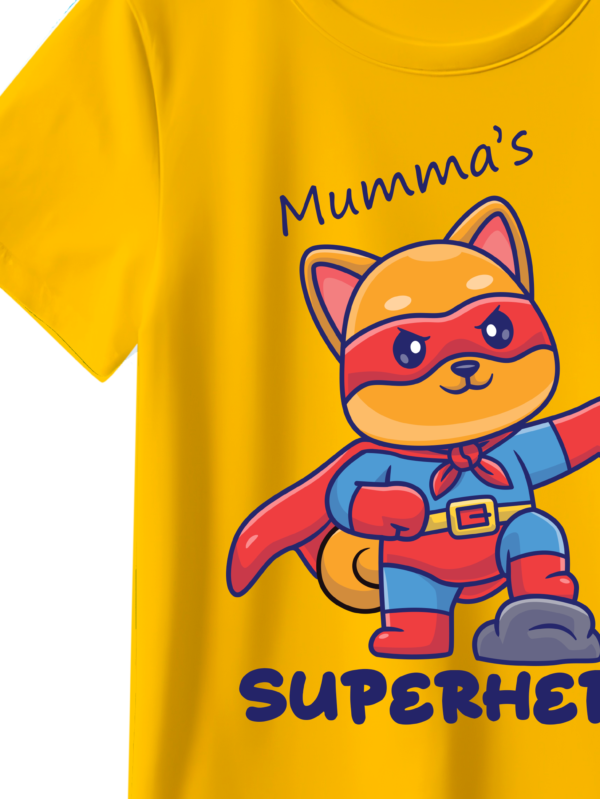 mamma superhero_4 mamma superhero_4