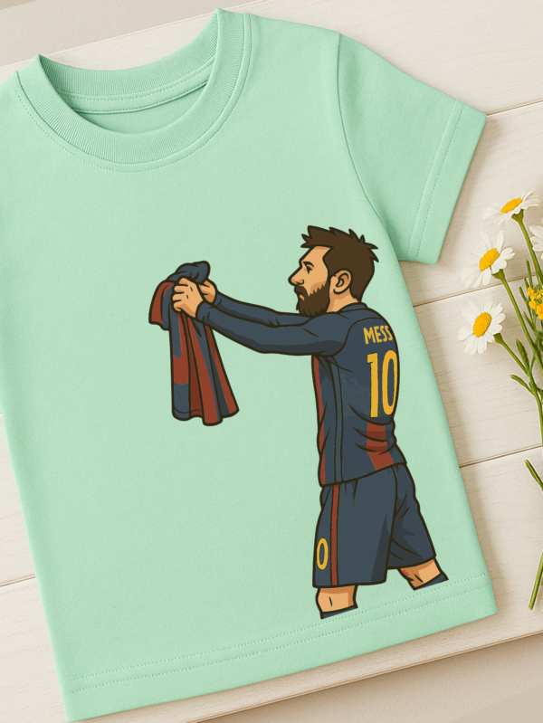 Lionel Messi_1