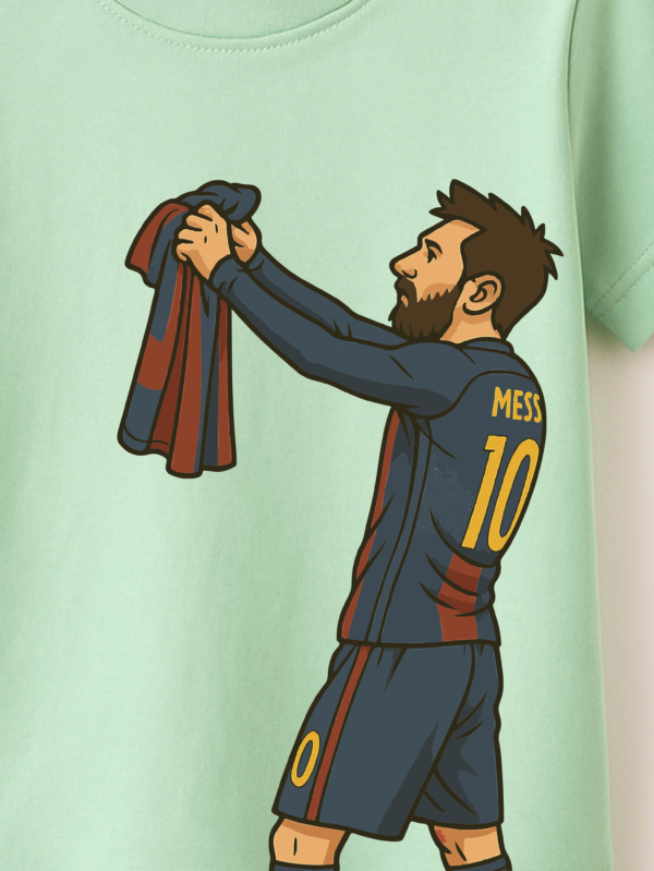 Lionel Messi_2