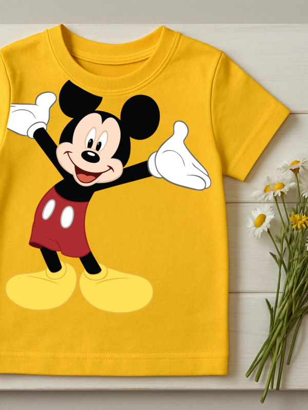 Mickey_1