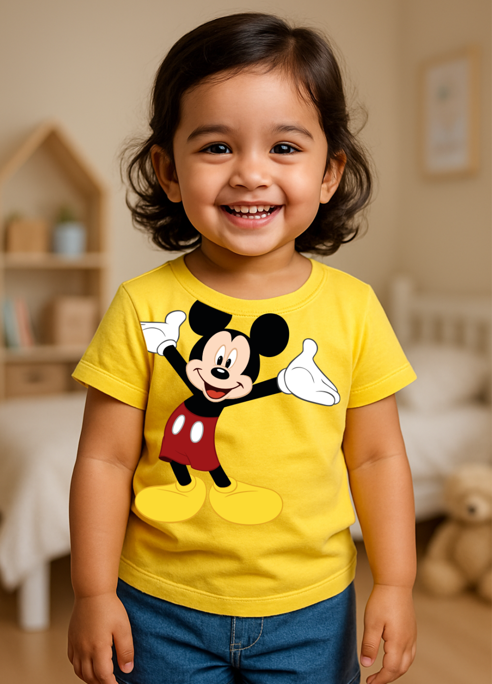 Mickey_2