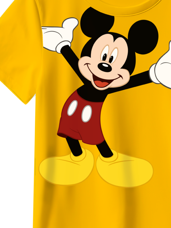Mickey_3