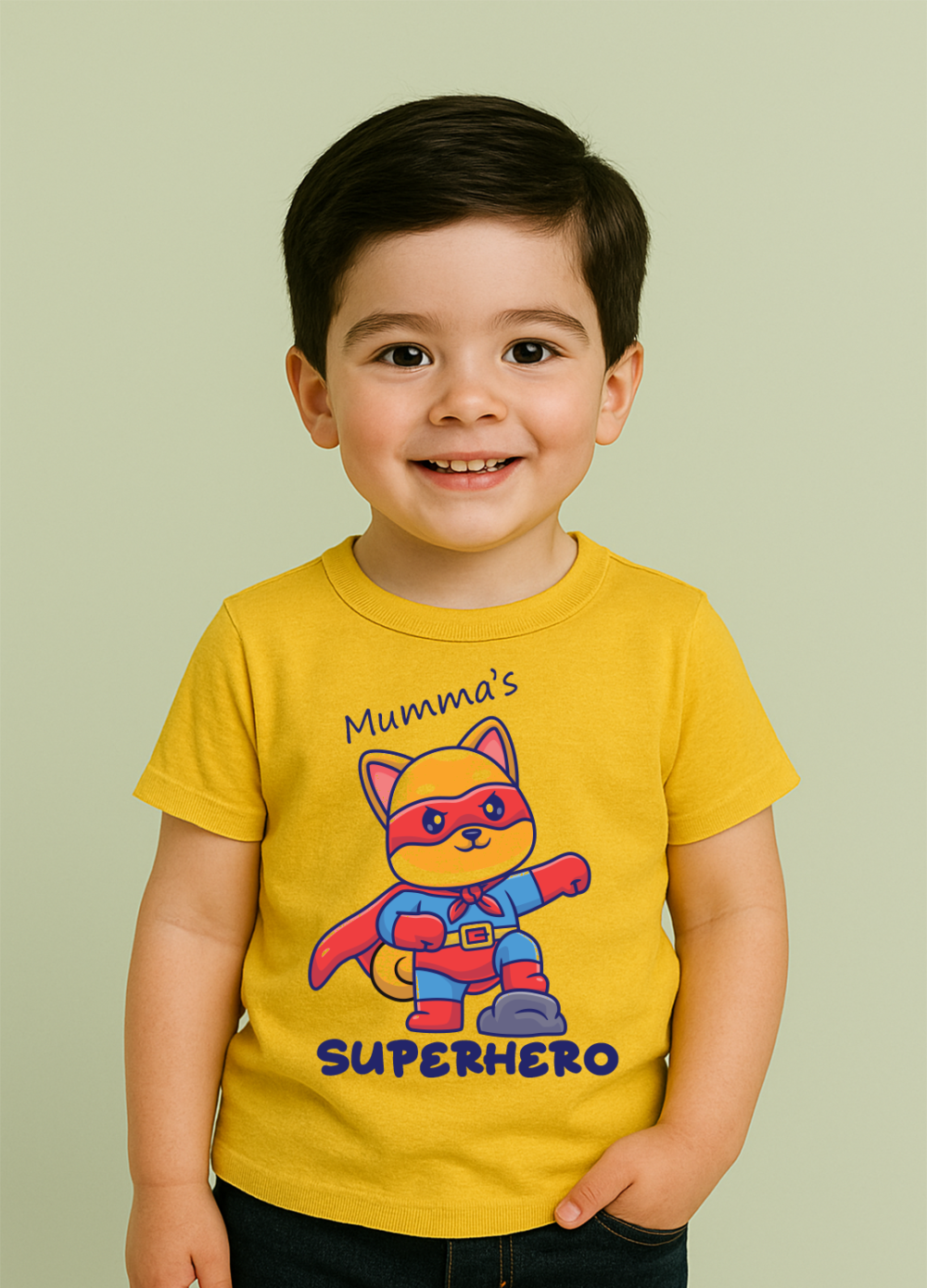 mamma superhero_3 mamma superhero_3
